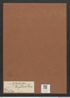 Surirella bengalensis Grun. (de-Toni-Nr.: Genus 53, Species 2389) Zeichnungen Sammlung Grunow Mappe 02544 (Herbarium_W_Grunow_drawings_Folder_02544)